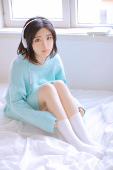 最强大脑第十一季